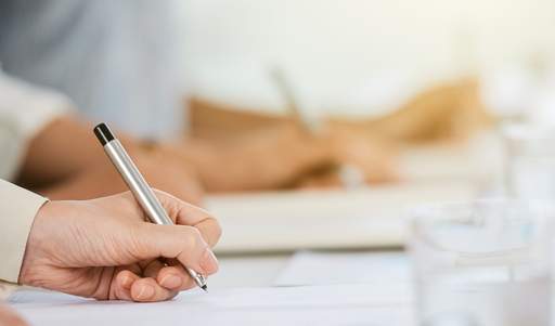 BENEFICIAL OWNER pgeco