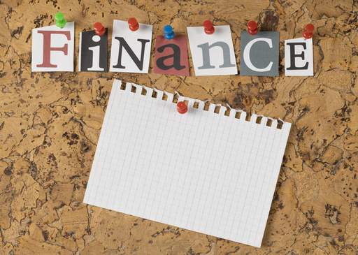 Cyprus Financing Transactions Table 2026