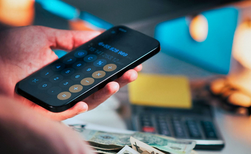 New Tax Incentive for Repatriation of Cypriot Talent pge