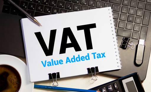 VAT exemption for EU SMEs_1