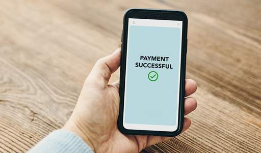 Cyprus Introduces Mandatory Electronic Payment of Rent